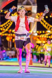 BIB: 5451, 
                            <button type="button" onclick="openModal(21812242)" class="btn btn-primary btn-sm float-right btn-popup" data-toggle="modal" data-target=".modal-high-quality">
                        <i class="fas fa-shopping-cart"></i> Add to Cart
                    </button>
                                            <button type="button" onclick="isThisMe(21812242, true)" class="btn btn-success btn-sm float-right btn-popup btn-isme hidden" data-toggle="tooltip" data-placement="bottom" title="นี่คือรูปของคุณใช่ไหม คลิกที่นี่เพื่อเอาเข้าอัลบั้ม">
                        <i class="fas fa-plus"></i> Add to album
                    </button>
                    <button type="button" onclick="isThisMe(21812242, false)" class="btn btn-warning btn-sm float-right btn-popup btn-isnotme hidden">
                        <i class="fas fa-ban"></i> Remove from album
                    </button>